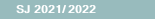 SJ 2021/2022