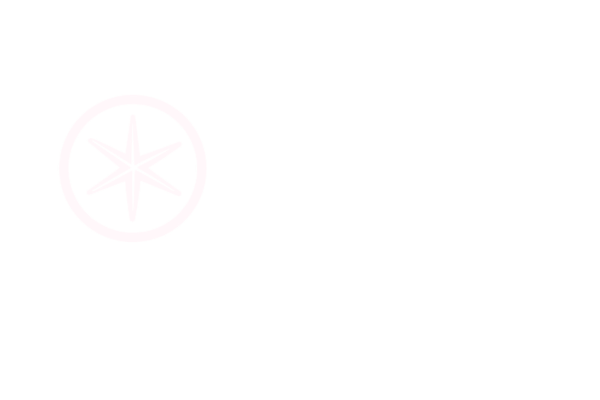 Grundschule Insheim Logo