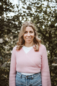 Sylke Grimm-Heinz